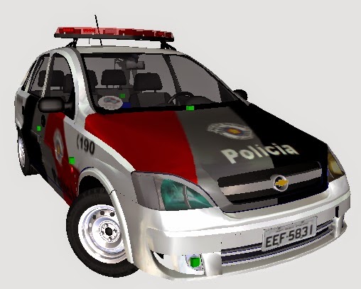 [24/04/2014] Download - Chevrolet Corsa Hatch 2008 PMESP Hatch3