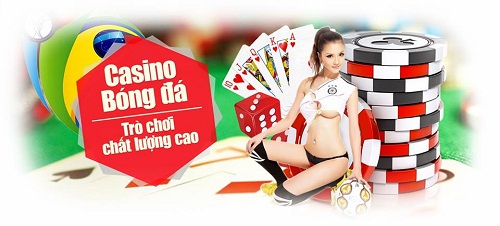 Cho thuê mạng tổng cấp độ Super - Master - Agent mạng Bong88 , Sbobet 11149567_805006252921168_1186439374188695359_n