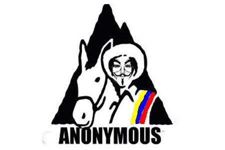 Paginas Anonymous Colombia Oficiales Anonymous1