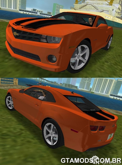 [SKIN]  Chevrolet Camaro  (Similar ao Bumblebee De Transformers) Chevrolet%20Camaro%20SS%20v1.0%202010