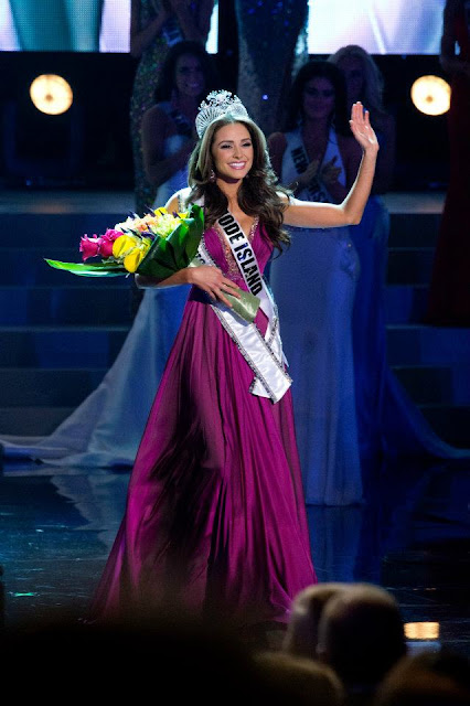 Olivia Culpo was crowned Miss USA 2012 178978_10150833545242750_581025168_n