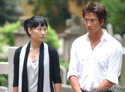 Hành Động Đột Phá - Breakthrough Action (2007) - FFVN - (25/25) Big-photo_43