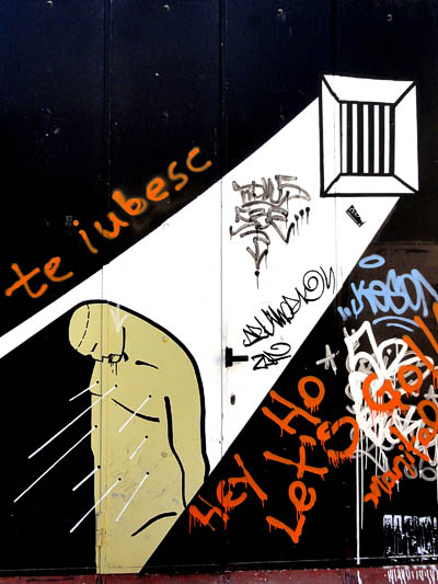 Athens graffiti collection (Σεπτέμβρης 2011) DSC02771