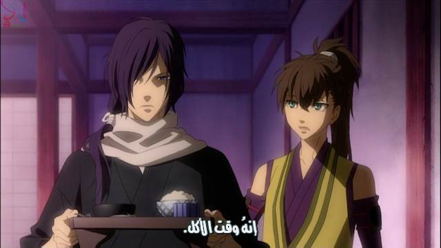 الانمي HAKUOUKI مترجم على Mediafire Vlcsnap-2011-06-26-17h53m26s0