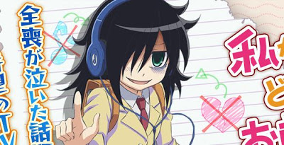 Watamote! (12/12) DD Sub Esp PhpThumb_generated_thumbnailjpg