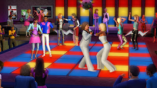 The Sims 3 - Anos 70,80 e 90 Ts3_70s80s90s_disco_b