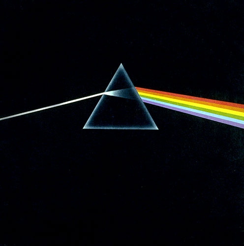 voyage -  Stamattina... Oggi pomeriggio... Stasera... Stanotte... (parte 9) - Pagina 30 2pink-floyd-dark-side-of-the-moon