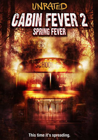 Saga Cabin Fever Cabinfever2-