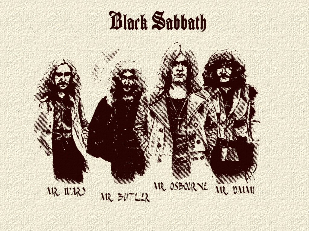 De grupos que empiezen por "B" Black_sabbath_olde_style_by_ironoutlaw56