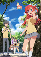 Estrenos Anime Enero 2012 Ano_Natsu_de_Matteru%2B%2B77905