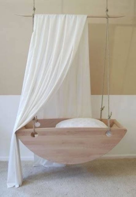 ديكور قديم وحديث - صفحة 61 Gorgeous-suspended-cradles-for-your-baby-9