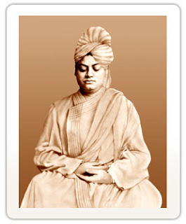 சுவாமி விவேகானந்தரின் சிந்தனை துளிகள் Vivekananda