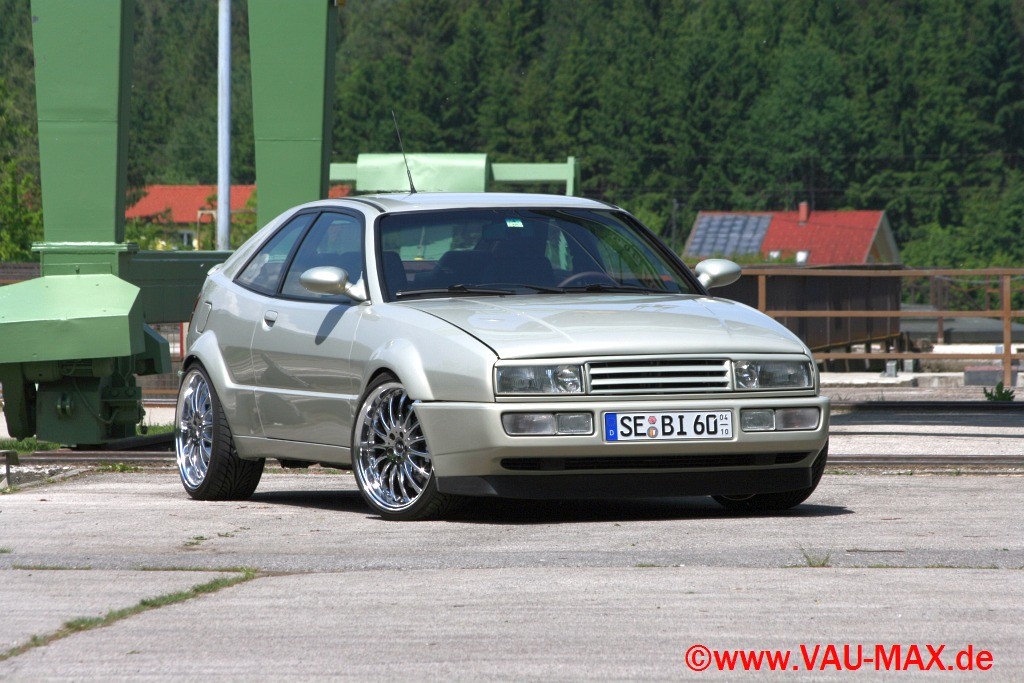 vw corrado E78eca7fd479dc0890c707c64bebe316