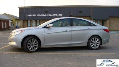 Hyundai Sonata 2.0T 274 cv P1040594