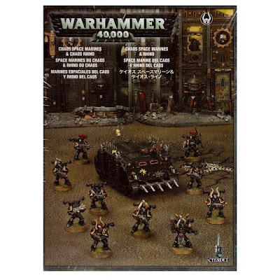 Nuevas cajas de vehiculos mas escuadra GW Chaos-Space-Marines-Rhino