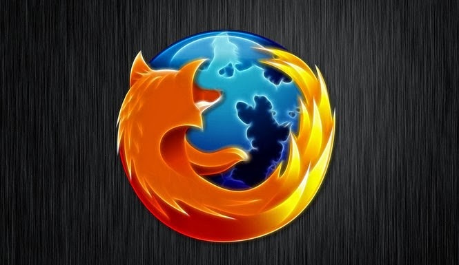[Soft] Download Firefox 29 Final - Trình duyệt web mạnh mẽ Firefox-Redesign-665x385