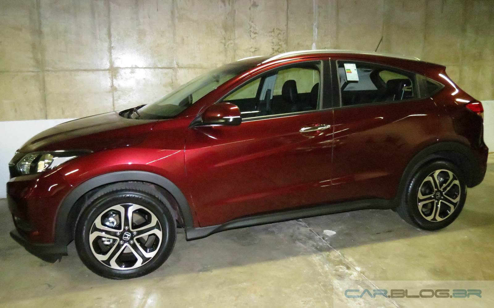 Honda HR-V - Página 6 Honda-HR-V-EXL%2B(9)