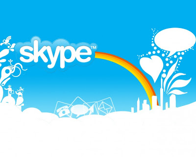 Skyper per iPad 3 con supporto al display Retina  Skype-nuovo-ipad-3