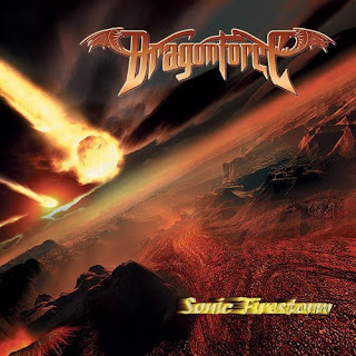 Discografia completa de Dragonforce 02df