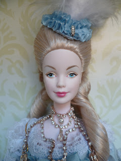 Marie-Antoinette, muse de la mode  9307654486_d2c8c84f71_b