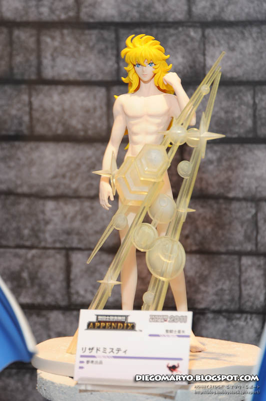 [Bandai] Cloth Myth: Saint Seiya Omega - Kouga Misty_appendix_diegomaryo