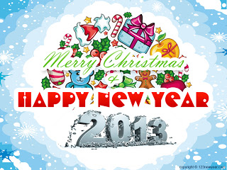 حصري..موسووعة اجمل صور رأس السنه 2013 فقد على دوشة نت رووووعه ادخلووو بسسسرررعه Merry-christmas-and-new-year-gifts-wallpaper-1024x768