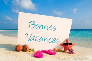 Blas blas de juillet - Page 7 Bonnes-vacances