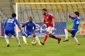  اهداف مباراة الاهلى وسموحة فيديو يوتيوب اليوم 24-3-2014 الدورى المصرى  Download