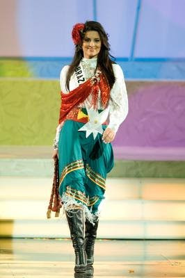 Brazilian National Costumes in Miss Universe!!! Br2006-univtip