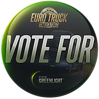 Euro truck simulator 2 - Page 8 Vote_02_200