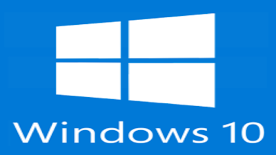 تحميل النسخة الأصلية و النهائية لويندوزWindows 10 من شركة Microsoft 666666_First_Frame