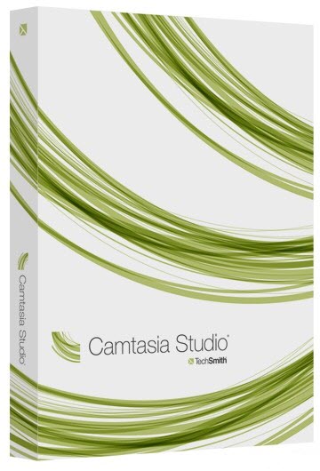  تحميل برنامج Camtasia Studio 8 مجانا لعمل شروحات الفيديو. Camtasia-studio-8