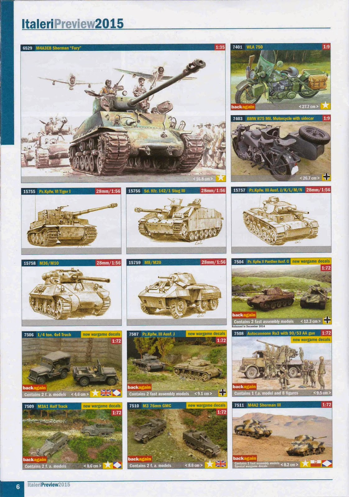 Nouveautés ITALERI 2015-01-31%2B19.11.23