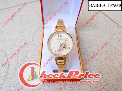 Đồng hồ lắc tay trang sức hữu dụng và sang trọng cho phái đẹp Babila11%2B-%2BCopy