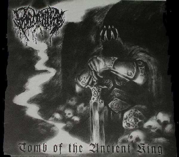 Metal (Heavy,Death,Doom,Thrash,Black,Sludge,Stoner......) Wormphlegm.tomboftheancientking