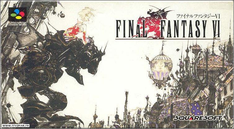 Final Fantasy VI (PT-BR) Final-fantasy-vi