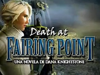 DEATH AT FAIRING POINT: UNA NOVELA DE DANA KNIGHTSTONE - Guía del juego y video guía Campfire_legends_the-babysitter