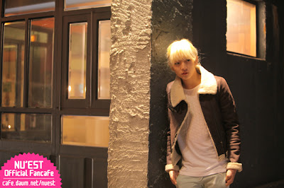 [06.02.12] Ren- Shopping Story 9