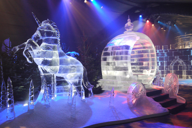 magical ice kingdom  Blog_icekingdom4