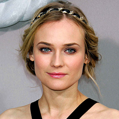 Fic- Vidas Opuestas- SebQuinn  Diane_kruger