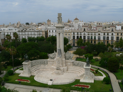 Acto por el Empleo en Cádiz (Izquierda Andaluza-IR) EL ANDALUCISMO SOCIAL, LA IZQUIERDA DEL CAMBIO Detalle_029%255B1%255D