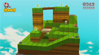 [Oficial] Super Mario 3D World 640px-SM3DWtower