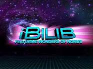 IBILIB - June 10,2012 Ibilib