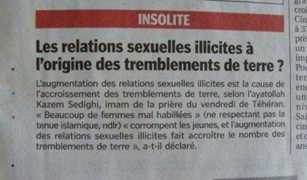 Votre préparation pour le nouveau monde. - Page 4 Relations-sexuelles-illicites-tremblement-de-terre