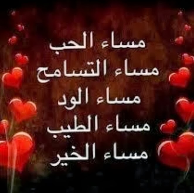  صبآح يآت ،،مسآئيات ليالى الشوق - صفحة 6 0be51c8d28c59f152db02d95771e68cb