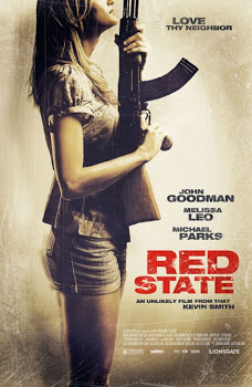 Las ultimas peliculas que has visto - Página 18 Red_state_ver9