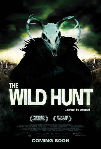 (¯`·._.·[ The Wild Hunt ]·._.·´¯) The%20wild%20hunt