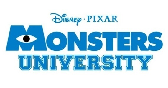 FILM >> "Monstruos University" (2013) Monsters-Unversity