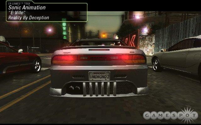  تحميل لعبة نيد فور سبيد موست ونتيد need for speed most wanted  920469_20041116_790screen002