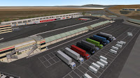 Circuito rFactor2] Sears Point Raceway Test Released Searspoint-rfactor2-2